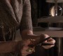 510GossipGirl0004.jpg
