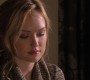 510GossipGirl0006.jpg