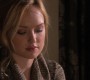 510GossipGirl0007.jpg