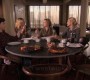 510GossipGirl0012.jpg