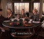 510GossipGirl0013.jpg