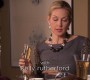 510GossipGirl0019.jpg