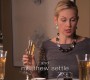 510GossipGirl0021.jpg