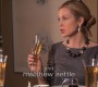 510GossipGirl0022.jpg