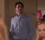 510GossipGirl0025.jpg