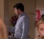 510GossipGirl0026.jpg