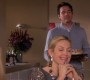 510GossipGirl0028.jpg