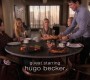 510GossipGirl0029.jpg