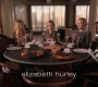 510GossipGirl0030.jpg