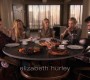 510GossipGirl0031.jpg