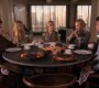 510GossipGirl0032.jpg