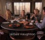 510GossipGirl0033.jpg