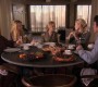 510GossipGirl0034.jpg