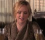 510GossipGirl0035.jpg