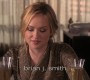 510GossipGirl0036.jpg