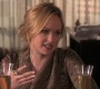 510GossipGirl0037.jpg