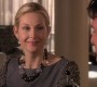 510GossipGirl0038.jpg