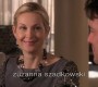 510GossipGirl0039.jpg