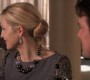 510GossipGirl0040.jpg