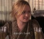 510GossipGirl0041.jpg