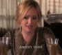 510GossipGirl0042.jpg
