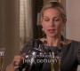 510GossipGirl0043.jpg