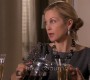 510GossipGirl0044.jpg