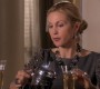510GossipGirl0045.jpg