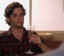 510GossipGirl0046.jpg