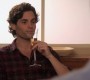 510GossipGirl0047.jpg