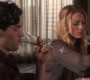 510GossipGirl0049.jpg