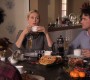 510GossipGirl0050.jpg