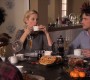 510GossipGirl0051.jpg