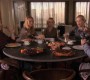 510GossipGirl0052.jpg