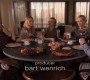 510GossipGirl0053.jpg