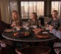 510GossipGirl0054.jpg