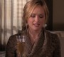 510GossipGirl0055.jpg