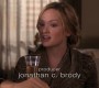 510GossipGirl0056.jpg