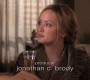 510GossipGirl0057.jpg