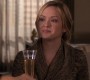 510GossipGirl0058.jpg