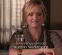 510GossipGirl0059.jpg