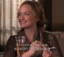 510GossipGirl0060.jpg