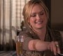 510GossipGirl0061.jpg