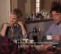 510GossipGirl0066.jpg