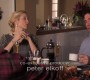 510GossipGirl0067.jpg