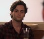 510GossipGirl0068.jpg