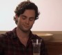 510GossipGirl0069.jpg