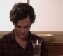 510GossipGirl0070.jpg