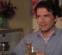 510GossipGirl0071.jpg