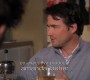 510GossipGirl0072.jpg